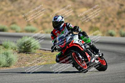 media/May-31-2025-Classic Track Day (Sat) [[da23ab3028]]/Group A/Session 1 (Turns 3 and 5)/